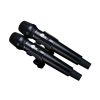 lewitt-lts-240-dual-d-hang-trung-bay - ảnh nhỏ 6