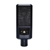 micro-thu-am-lewitt-lct-240-hang-trung-bay - ảnh nhỏ  1