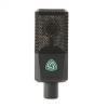 micro-thu-am-lewitt-lct-240-hang-trung-bay - ảnh nhỏ 2