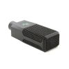 micro-thu-am-lewitt-lct-240-hang-trung-bay - ảnh nhỏ 3