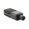 micro-thu-am-lewitt-lct-240-hang-trung-bay - ảnh nhỏ 4