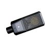 micro-thu-am-lewitt-lct-240-hang-trung-bay - ảnh nhỏ 5