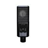 micro-thu-am-lewitt-lct-550-hang-trung-bay - ảnh nhỏ  1