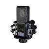 micro-thu-am-lewitt-lct-550-hang-trung-bay - ảnh nhỏ 2