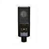 micro-thu-am-lewitt-lct-550-hang-trung-bay - ảnh nhỏ 3