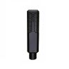 micro-thu-am-lewitt-lct-550-hang-trung-bay - ảnh nhỏ 4