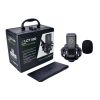micro-thu-am-lewitt-lct-550-hang-trung-bay - ảnh nhỏ 6