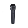 micro-lewitt-mtp-440-dm-hang-trung-bay - ảnh nhỏ  1