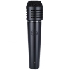 micro-lewitt-mtp-440-dm-hang-trung-bay - ảnh nhỏ 2