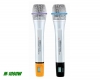 bbs-u-1000 - ảnh nhỏ 2