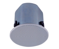 Loa gắn trần tán rộng TOA F-2352C