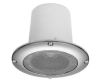 loa-gan-tran-chiu-nuoc-toa-pc-3cl - ảnh nhỏ  1