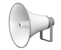 Loa nén phản xạ TOA TC-615