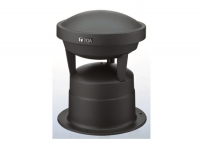 Loa sân vườn TOA GS-302