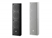 Loa cột TOA TZ-406B/TZ-406W