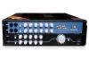 jarguar-suhyoung-pa-303xg - ảnh nhỏ  1