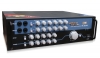 jarguar-suhyoung-pa-303xg - ảnh nhỏ 2