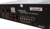 jarguar-suhyoung-pa-303xg - ảnh nhỏ 3