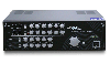 jarguar-suhyoung-pa-300a - ảnh nhỏ  1