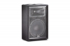 jbl-jrx212 - ảnh nhỏ  1