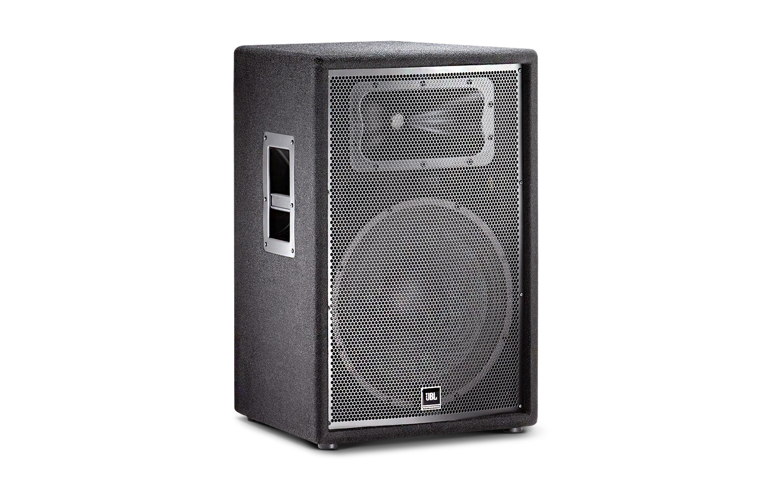 JBL JRX215 JBL JRX215
