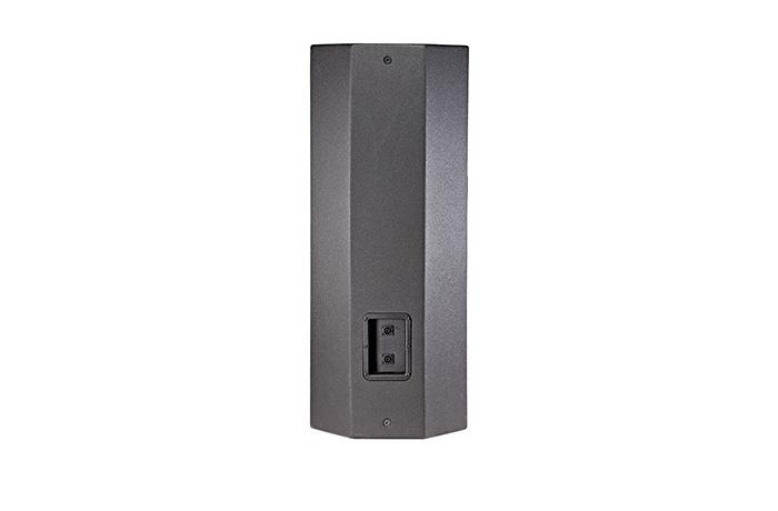 JBL PRX425 JBL PRX425