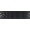 dbx-1231-graphic-equalizers - ảnh nhỏ  1