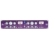 dbx-162sl-purple-series-stereo-compressor - ảnh nhỏ  1