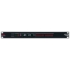 dbx-afs224-advanced-feedback-suppression-processor - ảnh nhỏ  1