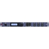 dbx-px-powered-speaker-optimizer - ảnh nhỏ  1