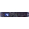 dbx-4800-loudspeaker-management-system - ảnh nhỏ  1