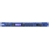 lexicon-mx400 - ảnh nhỏ  1
