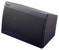 YAMAHA S55