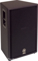 YAMAHA C112V