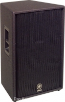 YAMAHA C115V
