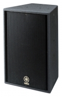 YAMAHA C112VA