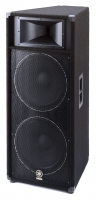 YAMAHA S215V