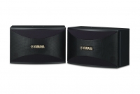 YAMAHA KMS- 910