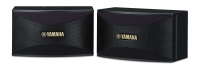 YAMAHA KMS- 710