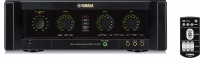AMPLY YAMAHA KMA-1080