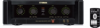 AMLY YAMAHA KMA- 980